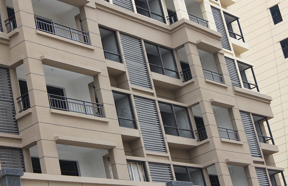 安徽金用護欄廠家